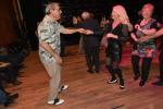 2026 01 04 Station Danse 083